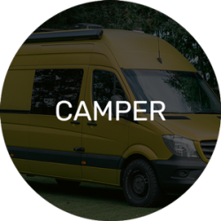 camper-bart